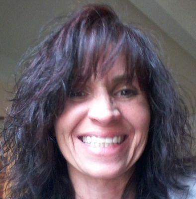 toynike35's profile picture. Customer Service Rep/Animal Lover-Activist/Student/Avid Book Reader