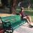tbsingh1008's profile image