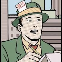 winthrop_james's profile picture. 