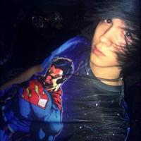 james torres  (@dragonplay60_t) 's Twitter Profile