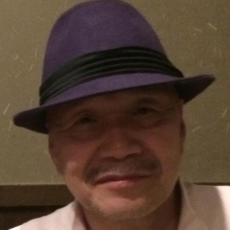 ふくしま政美さんのプロフィール画像