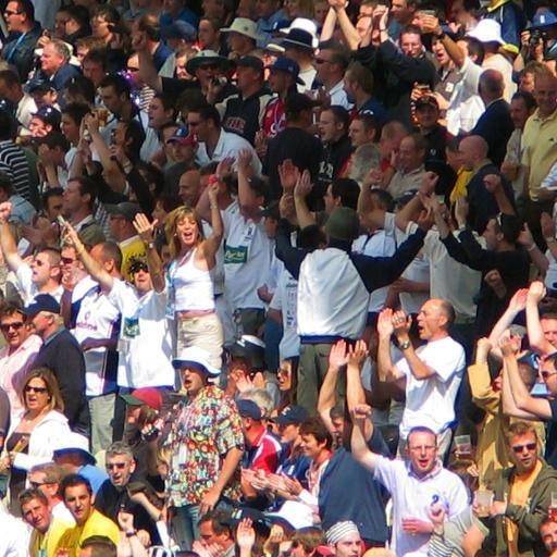 tbuzz_in's profile picture. 