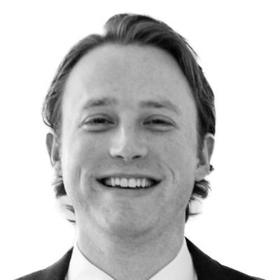 jack_lavoy's profile picture. Father of four, tech enthusiast, cyclist