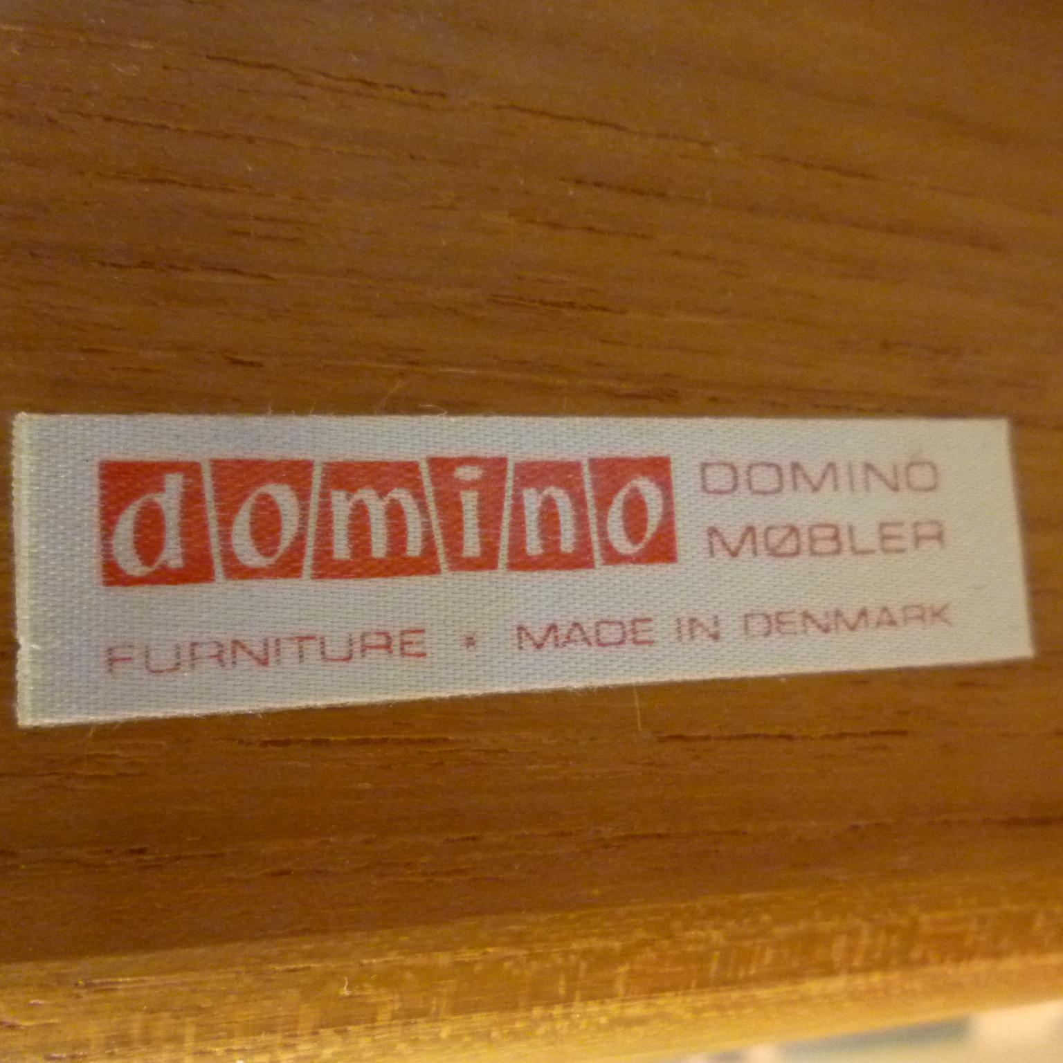 Mid - Century | Modern / Contemporary Furniture | Clothing