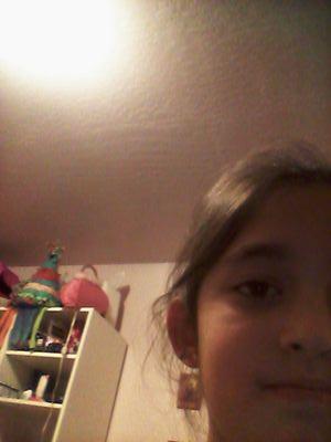 adc2235e3742480's profile picture. 