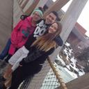 Maya Ochoa - @MayaMayaochoa14 - Twitter