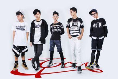 COOLORIENTALNEW's profile picture. Members of CON: @dimaswinata_con @TrijulianR @HPutraborneo @deoarpasha_ cp:081348258581