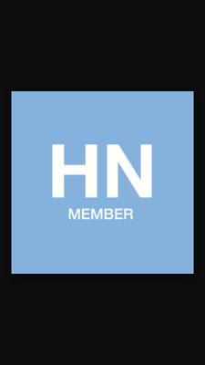 InsideHillsboro's profile picture. Latest and breaking news in Hillsboro MO