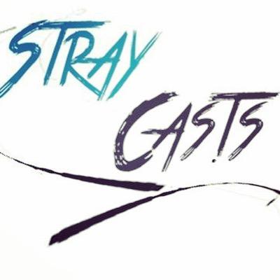 bergren_bobby's profile picture. 