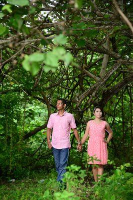 Ccethosia's profile picture. Wherever I go, I run into myself • Proudly Lasallian • a Dolphin & blue Lover.. • Live Jesus in my heart.. Forever!