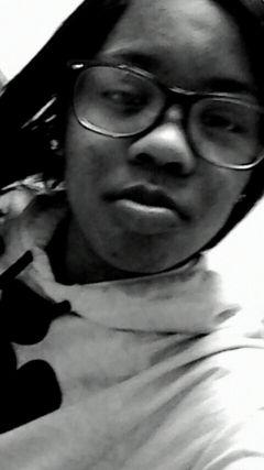 C/O 15
 *RipNel & Rip Yatts*  #Single ...