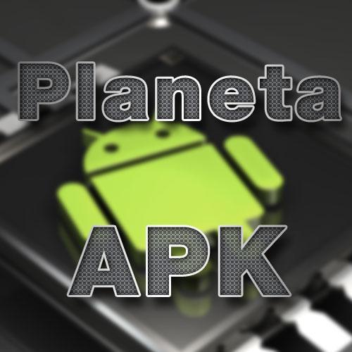 Descargar aplicaciones APK gratis para Android 2015. Obtén versiones de pago de forma gratuita en descarga directa.