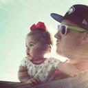 Calum Strong - @workmiester - Twitter