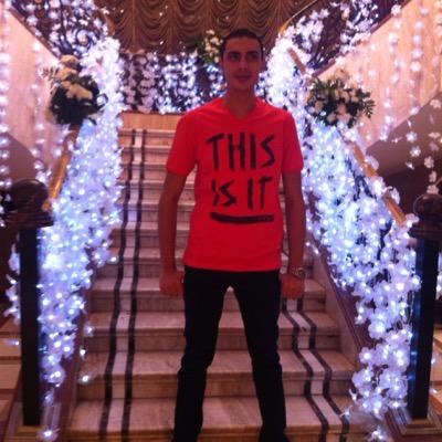 Aligoda12's profile picture. 