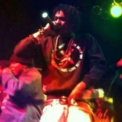 rip Sean p 
th planes taken off ✈✈✈✈✈✈
snapchat ripseanp11_s1g
