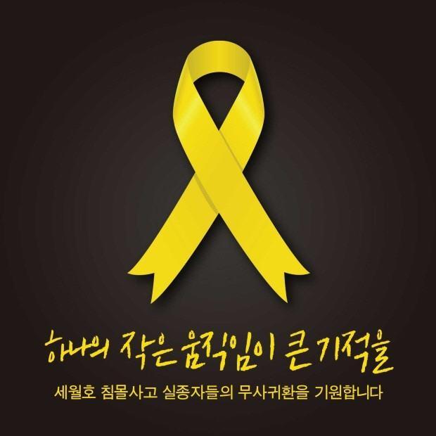 ispfpga's profile picture. 