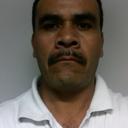 Miguel Paramo - @paramo561 - Twitter