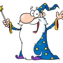 The one and only follow Wizard for Instagram! Get 3,000 new followers OVERNIGHT! Enter in to win 3,000 followers fast by following the user of the day!