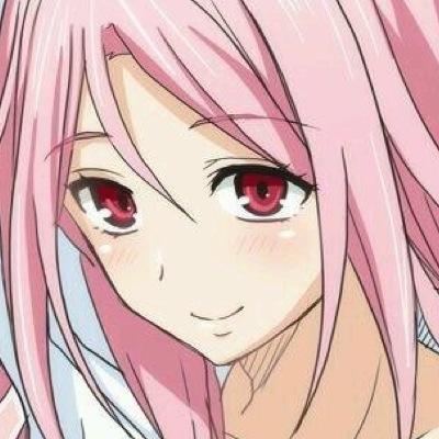 桃井さつき Ryota Kise R18 Twitter 桃井さつき Ryota Kise R18 Twitter