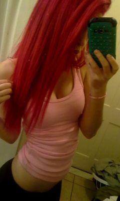 michelle__kral's profile picture. 