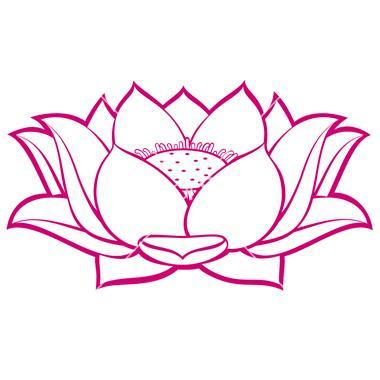 Lotus_Express's profile picture. Medical Marijuana Delivery Service. We are fully Prop 203 compliant and nothing here is for sale. All patients must have a VALID MMJ card.