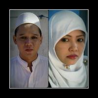 M.Syafi'i/Dahliana (@vhi_ie) 's Twitter Profile