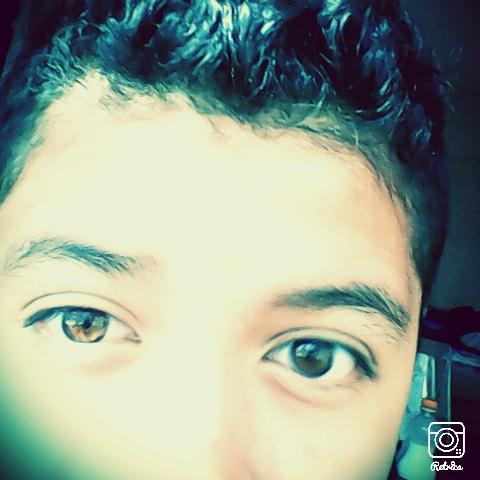 Facebook: Ricardo Israel Lpz