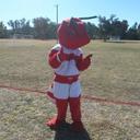 Richard Nunn - @Richnunns - Twitter