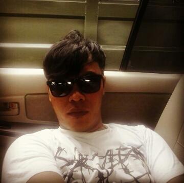 mksh kpd yg maha kuasa msh bs mmberiku nafas smpe detik ini..