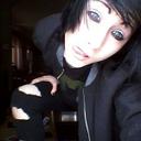 Jayden Keller - @jayden_keller - Twitter