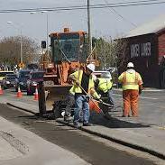 caltransworker1's profile picture. 