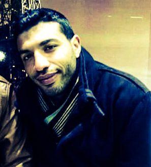 BengagiNeyer's profile picture. 