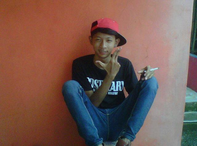 spravel's profile picture. #Gemini™ |22 mei 96 |pin: 323DAC7E