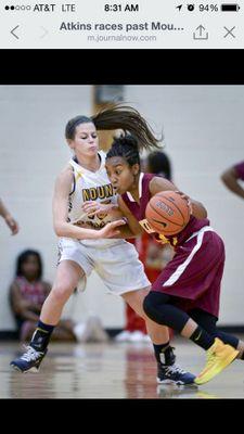 be_out21's profile picture. 