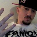 Brian Wise - @112Bwise - Twitter