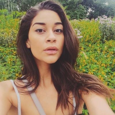 hello_myshell's profile picture. 