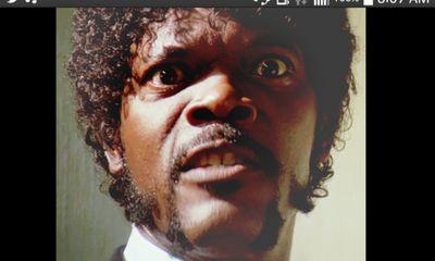 brandon39777422's profile picture. I am awkward as fuck ,i LOVE anime, And i always follow back.