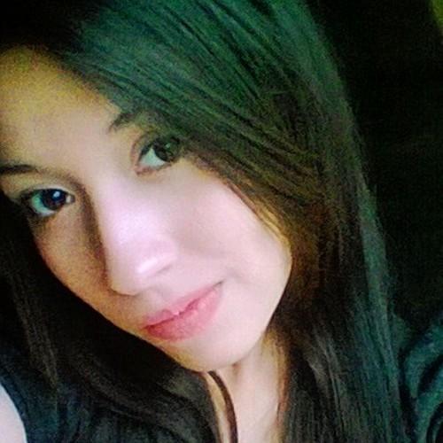 Muller_me's profile picture. Hay que dar Gracias a Dios por cada día más que nos da  :)