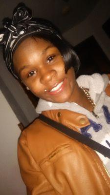 iSmokeDopeeeee's profile picture. Singlee  #ChillAsf  #MommyOfOnee  #SmokeeDopee
#StayBlessed