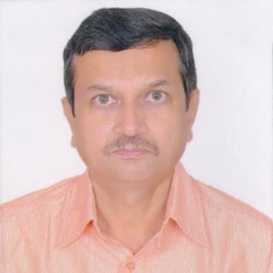 An avid content writer, un-& re-learning, despite spending decades in writing for a variety of niches, with equal passion and zeal, to make patrons successful.