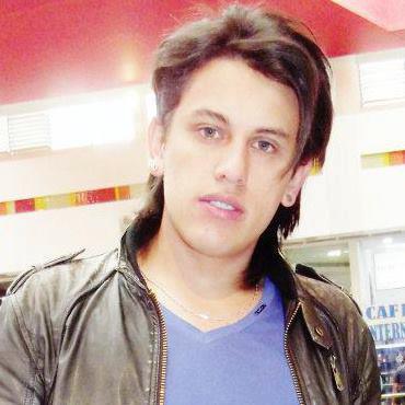 una locura llega en cualquier momento ..