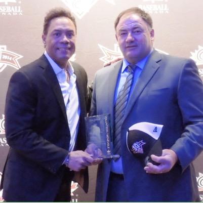 crown_alex's profile picture. 