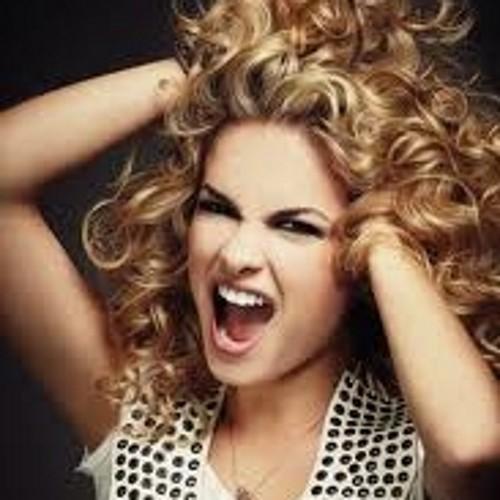REBELDES, ONE DIRECTION, BIG TIME RUSH, JONAS BROTHERS! vivo por vcs meus amores!!! criado:22/08/2011