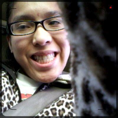 my name is Clarice Sagal go to school at Kirtland central high school and I got strait A'S!!!!!!!!!!!!!!!