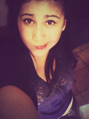 solis_isabela's profile picture. Amo la banda 3