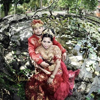 kawin