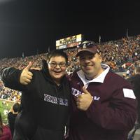 Steven Leist (@sleist) Twitter profile photo
