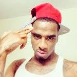 Ya next move is your best move.    rapper/trapper
