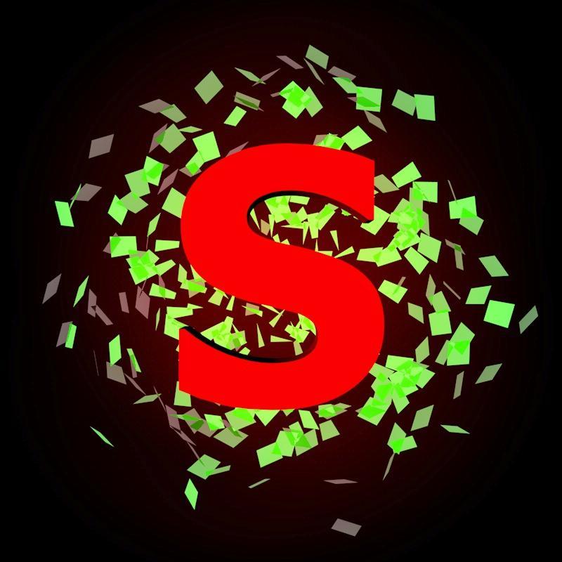 Posting 3+ videos per week!

Please follow back! :)