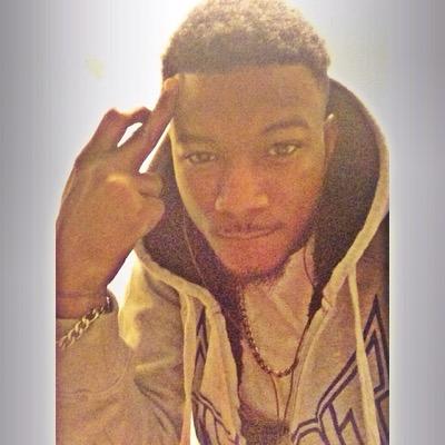 CEO & Founder of First & Fifteenth Clothing! Follow me on #InstaGram @Yo_Daddy_o_0 #IfollowBack!!!